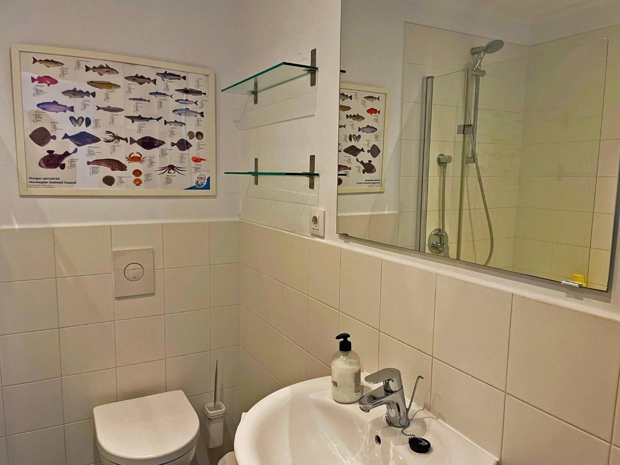 Casa Las Vinas - Ole Solutions Jerez de la Frontera Extérieur photo