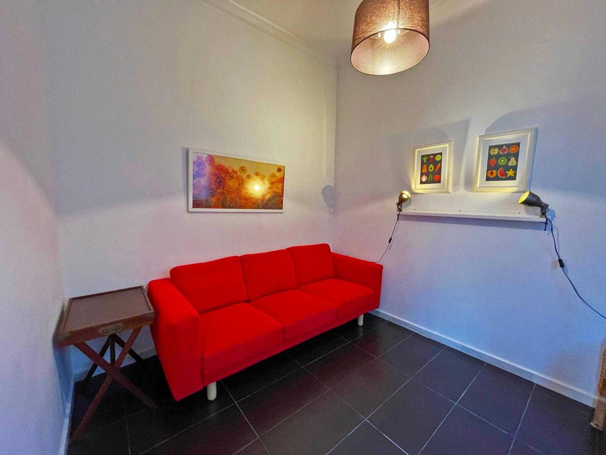Casa Las Vinas - Ole Solutions Jerez de la Frontera Extérieur photo
